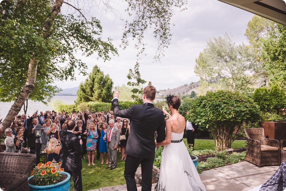 Penticton-Wedding_waterfront-Linden-Gardens_black-white_237_by-Kevin-Trowbridge-photography_Kelowna