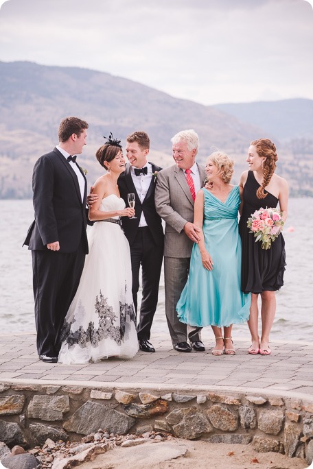 Penticton-Wedding_waterfront-Linden-Gardens_black-white_257_by-Kevin-Trowbridge-photography_Kelowna