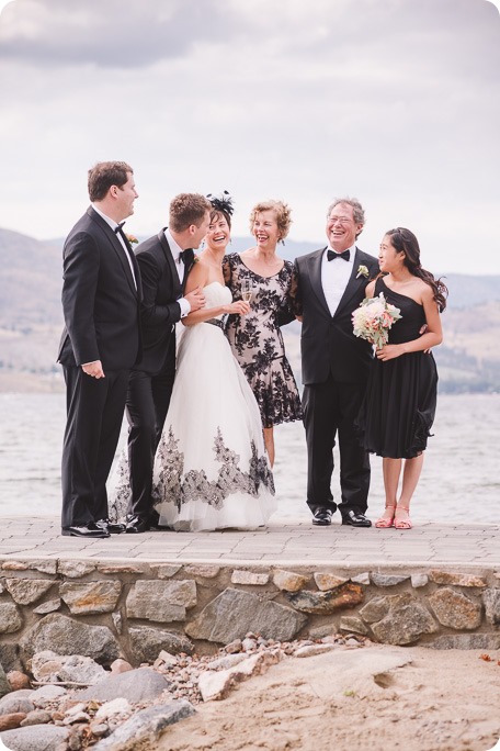 Penticton-Wedding_waterfront-Linden-Gardens_black-white_259_by-Kevin-Trowbridge-photography_Kelowna