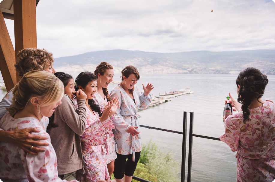 Penticton-Wedding_waterfront-Linden-Gardens_black-white_30_by-Kevin-Trowbridge-photography_Kelowna