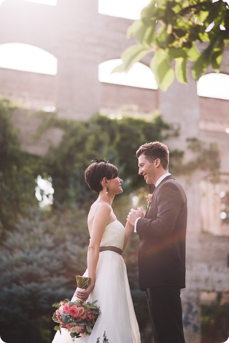 Penticton-Wedding_waterfront-Linden-Gardens_black-white_315_by-Kevin-Trowbridge-photography_Kelowna