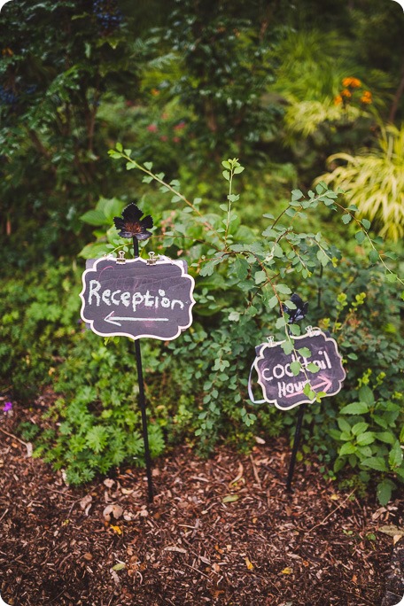 Penticton-Wedding_waterfront-Linden-Gardens_black-white_371_by-Kevin-Trowbridge-photography_Kelowna