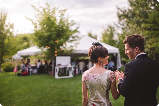 Penticton-Wedding_waterfront-Linden-Gardens_black-white_381_by-Kevin-Trowbridge-photography_Kelowna