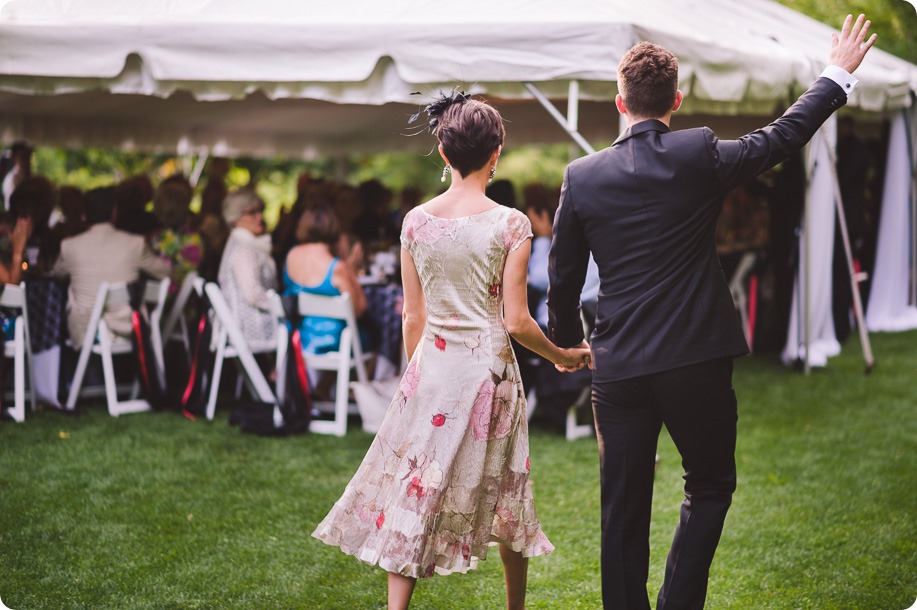 Penticton-Wedding_waterfront-Linden-Gardens_black-white_383_by-Kevin-Trowbridge-photography_Kelowna