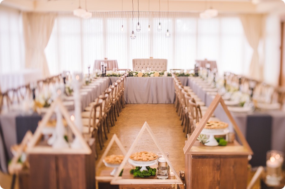 Cedar-Creek-ceremony_Hotel-Eldorado-reception_Kelowna-wedding_Vintage-Origami-geometric_pies-vintage-car_by-Kevin-Trowbridge-photography_Kelowna_143132