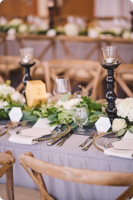 Cedar-Creek-ceremony_Hotel-Eldorado-reception_Kelowna-wedding_Vintage-Origami-geometric_pies-vintage-car_by-Kevin-Trowbridge-photography_Kelowna_142854