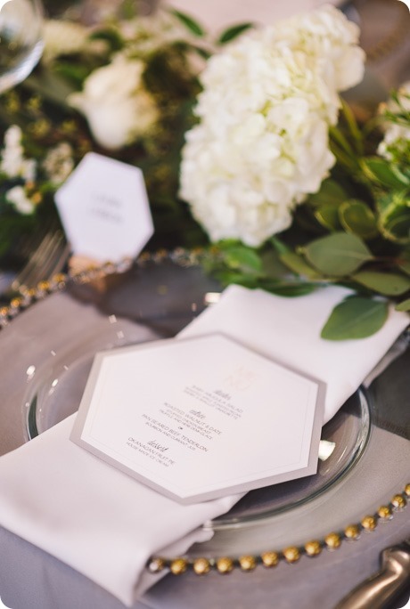 Cedar-Creek-ceremony_Hotel-Eldorado-reception_Kelowna-wedding_Vintage-Origami-geometric_pies-vintage-car_by-Kevin-Trowbridge-photography_Kelowna_142833