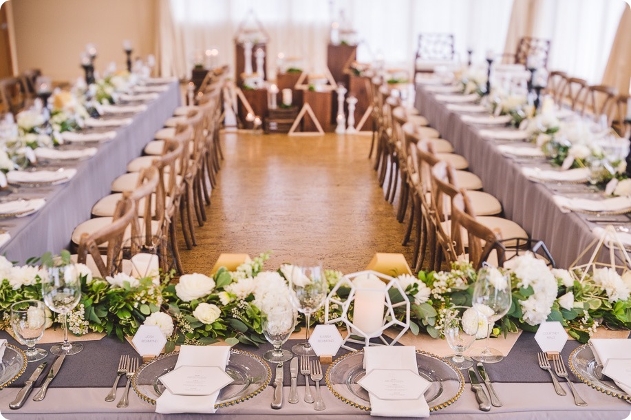 Cedar-Creek-ceremony_Hotel-Eldorado-reception_Kelowna-wedding_Vintage-Origami-geometric_pies-vintage-car_by-Kevin-Trowbridge-photography_Kelowna_143500