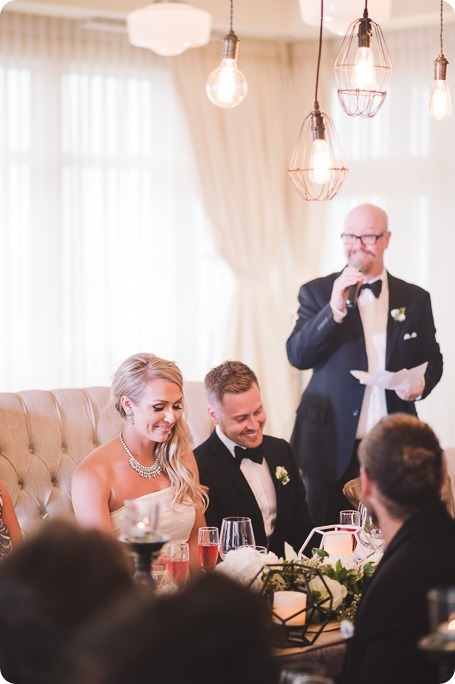 Cedar-Creek-ceremony_Hotel-Eldorado-reception_Kelowna-wedding_Vintage-Origami-geometric_pies-vintage-car_by-Kevin-Trowbridge-photography_Kelowna_181210