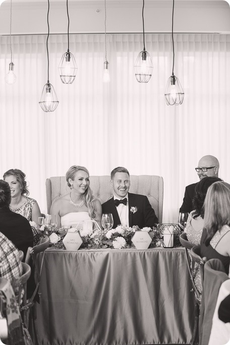 Cedar-Creek-ceremony_Hotel-Eldorado-reception_Kelowna-wedding_Vintage-Origami-geometric_pies-vintage-car_by-Kevin-Trowbridge-photography_Kelowna_181826-2