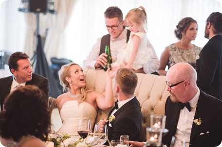 Cedar-Creek-ceremony_Hotel-Eldorado-reception_Kelowna-wedding_Vintage-Origami-geometric_pies-vintage-car_by-Kevin-Trowbridge-photography_Kelowna_183022