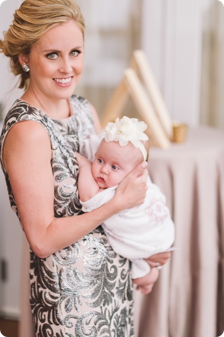 Cedar-Creek-ceremony_Hotel-Eldorado-reception_Kelowna-wedding_Vintage-Origami-geometric_pies-vintage-car_by-Kevin-Trowbridge-photography_Kelowna_182824