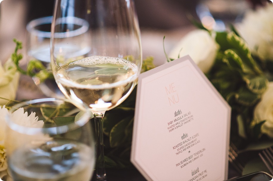 Cedar-Creek-ceremony_Hotel-Eldorado-reception_Kelowna-wedding_Vintage-Origami-geometric_pies-vintage-car_by-Kevin-Trowbridge-photography_Kelowna_183837