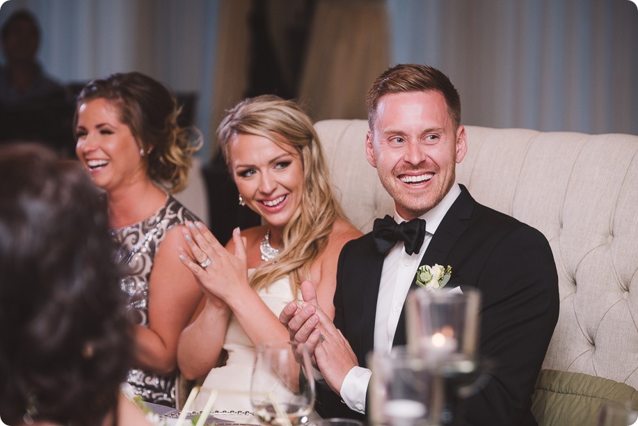 Cedar-Creek-ceremony_Hotel-Eldorado-reception_Kelowna-wedding_Vintage-Origami-geometric_pies-vintage-car_by-Kevin-Trowbridge-photography_Kelowna_193844