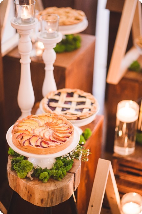 Cedar-Creek-ceremony_Hotel-Eldorado-reception_Kelowna-wedding_Vintage-Origami-geometric_pies-vintage-car_by-Kevin-Trowbridge-photography_Kelowna_183116