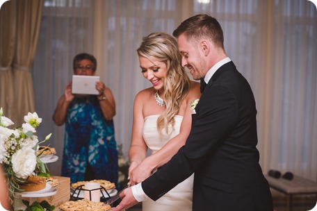 Cedar-Creek-ceremony_Hotel-Eldorado-reception_Kelowna-wedding_Vintage-Origami-geometric_pies-vintage-car_by-Kevin-Trowbridge-photography_Kelowna_194057