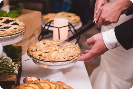 Cedar-Creek-ceremony_Hotel-Eldorado-reception_Kelowna-wedding_Vintage-Origami-geometric_pies-vintage-car_by-Kevin-Trowbridge-photography_Kelowna_194102