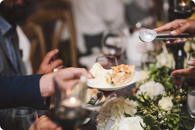 Cedar-Creek-ceremony_Hotel-Eldorado-reception_Kelowna-wedding_Vintage-Origami-geometric_pies-vintage-car_by-Kevin-Trowbridge-photography_Kelowna_194708