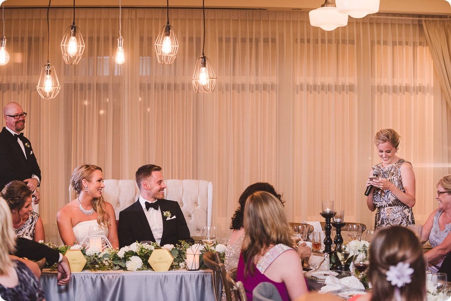 Cedar-Creek-ceremony_Hotel-Eldorado-reception_Kelowna-wedding_Vintage-Origami-geometric_pies-vintage-car_by-Kevin-Trowbridge-photography_Kelowna_202218