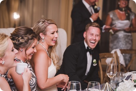 Cedar-Creek-ceremony_Hotel-Eldorado-reception_Kelowna-wedding_Vintage-Origami-geometric_pies-vintage-car_by-Kevin-Trowbridge-photography_Kelowna_202549