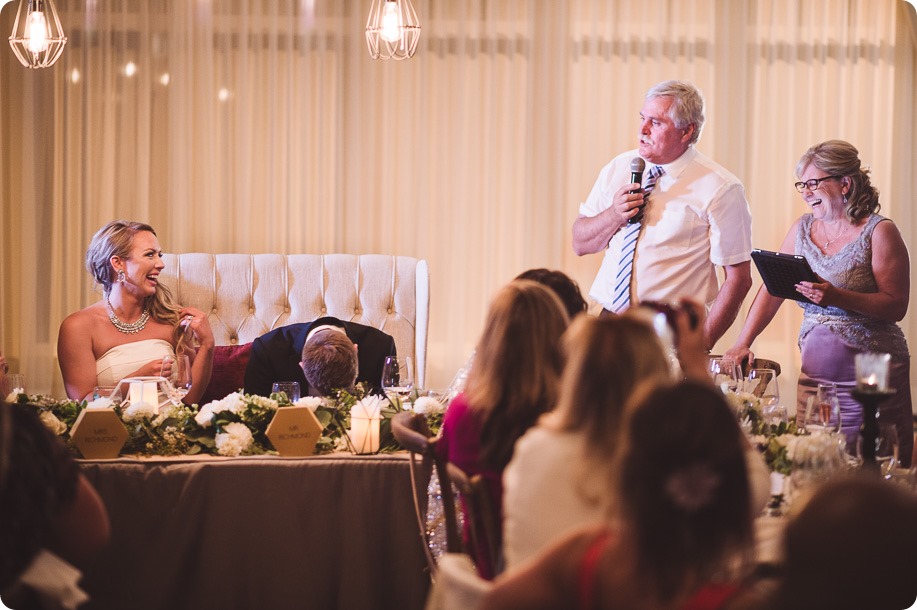 Cedar-Creek-ceremony_Hotel-Eldorado-reception_Kelowna-wedding_Vintage-Origami-geometric_pies-vintage-car_by-Kevin-Trowbridge-photography_Kelowna_203132