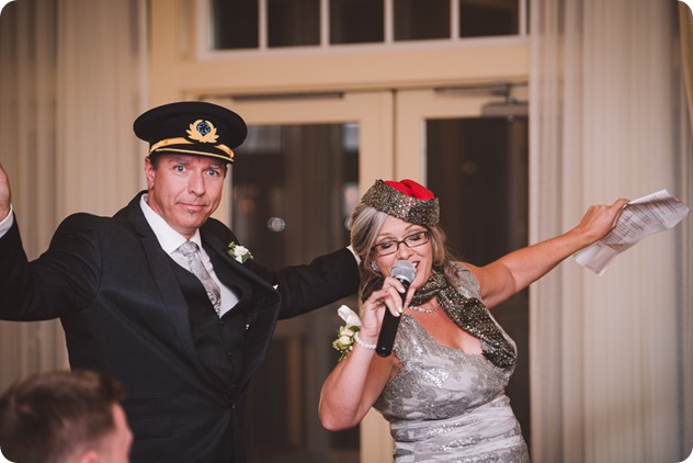 Cedar-Creek-ceremony_Hotel-Eldorado-reception_Kelowna-wedding_Vintage-Origami-geometric_pies-vintage-car_by-Kevin-Trowbridge-photography_Kelowna_202756