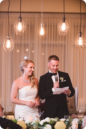 Cedar-Creek-ceremony_Hotel-Eldorado-reception_Kelowna-wedding_Vintage-Origami-geometric_pies-vintage-car_by-Kevin-Trowbridge-photography_Kelowna_204053