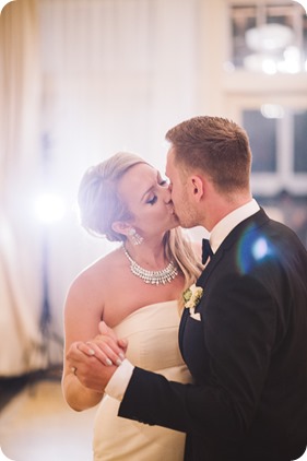 Cedar-Creek-ceremony_Hotel-Eldorado-reception_Kelowna-wedding_Vintage-Origami-geometric_pies-vintage-car_by-Kevin-Trowbridge-photography_Kelowna_204824