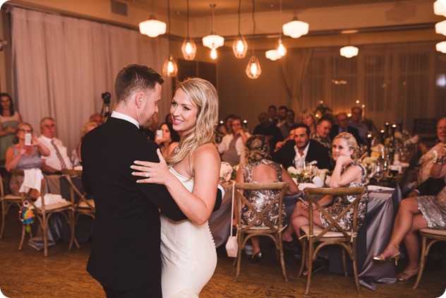 Cedar-Creek-ceremony_Hotel-Eldorado-reception_Kelowna-wedding_Vintage-Origami-geometric_pies-vintage-car_by-Kevin-Trowbridge-photography_Kelowna_204437