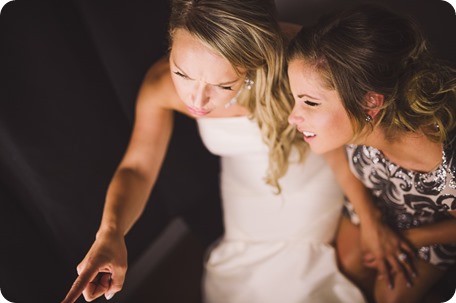 Cedar-Creek-ceremony_Hotel-Eldorado-reception_Kelowna-wedding_Vintage-Origami-geometric_pies-vintage-car_by-Kevin-Trowbridge-photography_Kelowna_210555