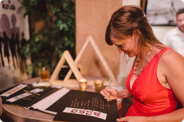 Cedar-Creek-ceremony_Hotel-Eldorado-reception_Kelowna-wedding_Vintage-Origami-geometric_pies-vintage-car_by-Kevin-Trowbridge-photography_Kelowna_211245