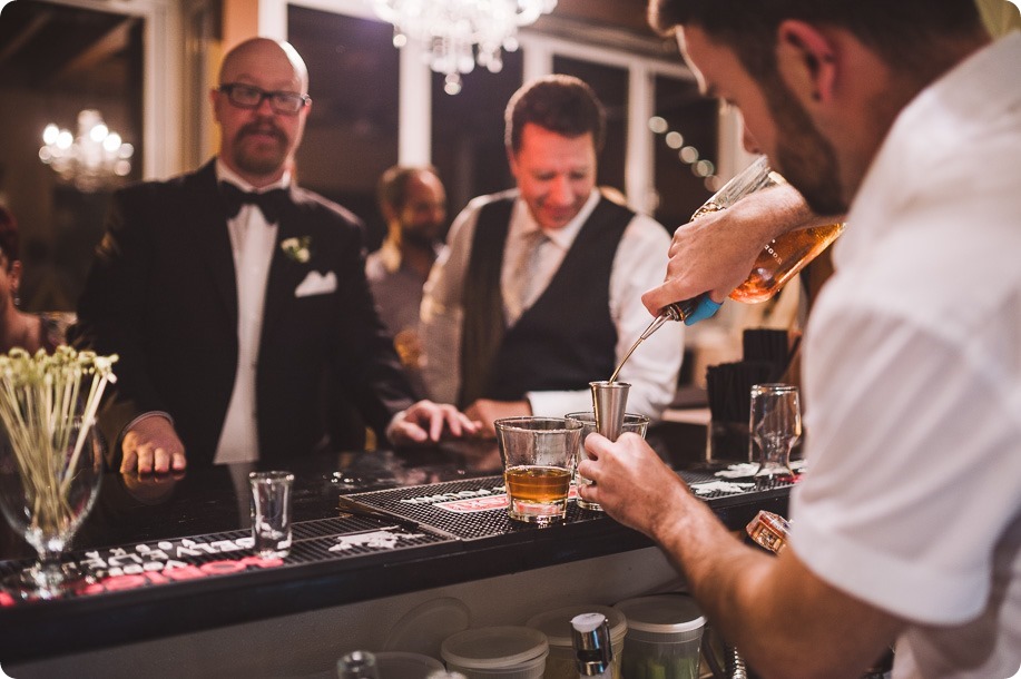 Cedar-Creek-ceremony_Hotel-Eldorado-reception_Kelowna-wedding_Vintage-Origami-geometric_pies-vintage-car_by-Kevin-Trowbridge-photography_Kelowna_210109