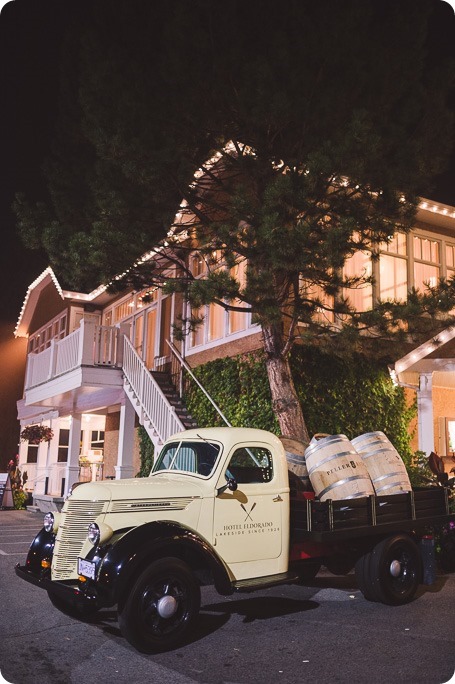 Cedar-Creek-ceremony_Hotel-Eldorado-reception_Kelowna-wedding_Vintage-Origami-geometric_pies-vintage-car_by-Kevin-Trowbridge-photography_Kelowna_212451