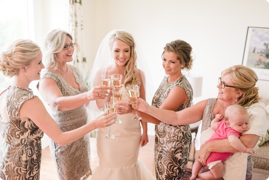 Cedar-Creek-ceremony_Hotel-Eldorado-reception_Kelowna-wedding_Vintage-Origami-geometric_pies-vintage-car_by-Kevin-Trowbridge-photography_Kelowna_140430