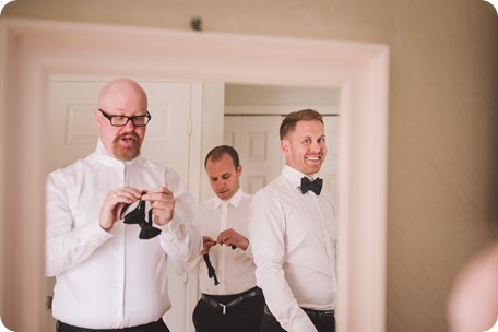 Cedar-Creek-ceremony_Hotel-Eldorado-reception_Kelowna-wedding_Vintage-Origami-geometric_pies-vintage-car_by-Kevin-Trowbridge-photography_Kelowna_130059