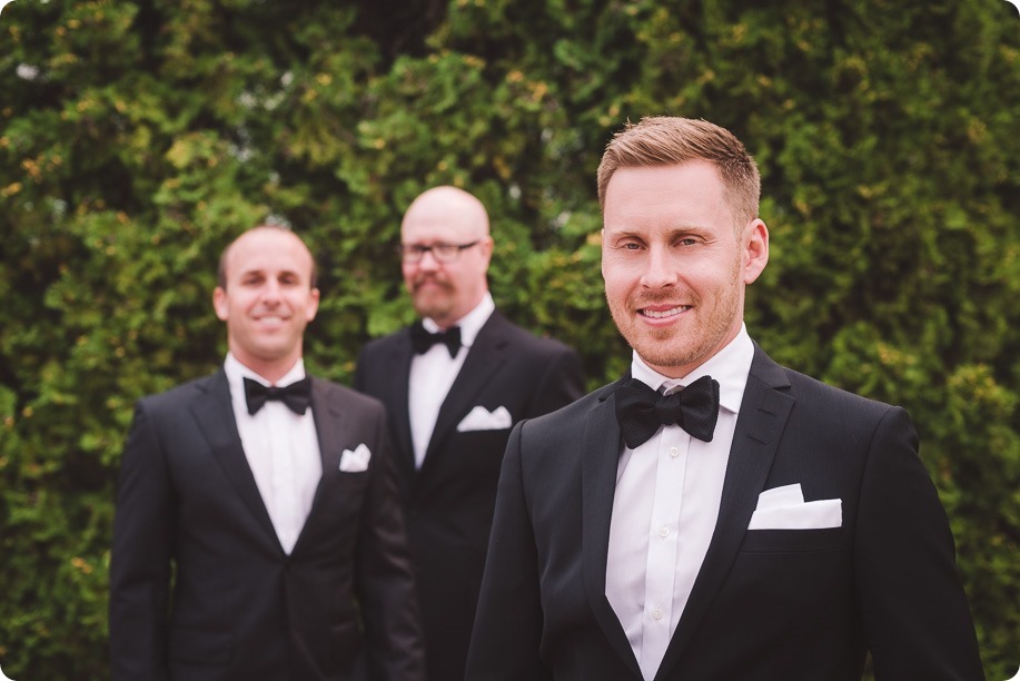 Cedar-Creek-ceremony_Hotel-Eldorado-reception_Kelowna-wedding_Vintage-Origami-geometric_pies-vintage-car_by-Kevin-Trowbridge-photography_Kelowna_133014