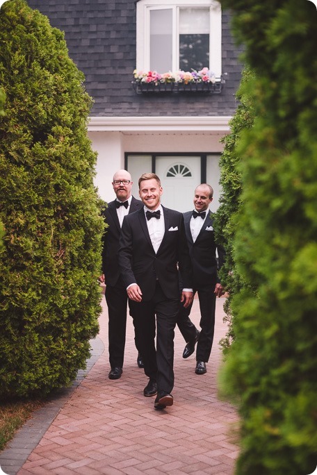 Cedar-Creek-ceremony_Hotel-Eldorado-reception_Kelowna-wedding_Vintage-Origami-geometric_pies-vintage-car_by-Kevin-Trowbridge-photography_Kelowna_132153