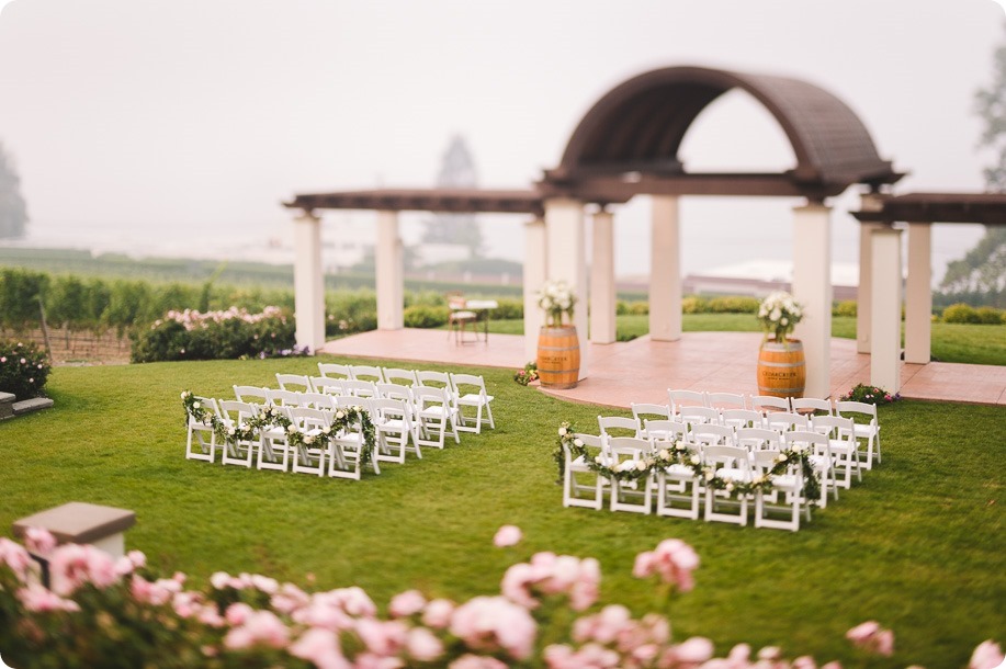 Cedar-Creek-ceremony_Hotel-Eldorado-reception_Kelowna-wedding_Vintage-Origami-geometric_pies-vintage-car_by-Kevin-Trowbridge-photography_Kelowna_145050