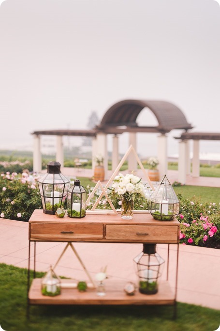 Cedar-Creek-ceremony_Hotel-Eldorado-reception_Kelowna-wedding_Vintage-Origami-geometric_pies-vintage-car_by-Kevin-Trowbridge-photography_Kelowna_145023