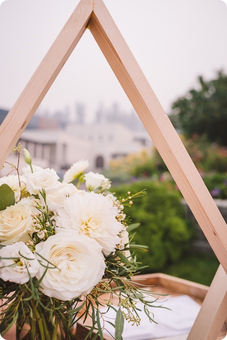 Cedar-Creek-ceremony_Hotel-Eldorado-reception_Kelowna-wedding_Vintage-Origami-geometric_pies-vintage-car_by-Kevin-Trowbridge-photography_Kelowna_142236