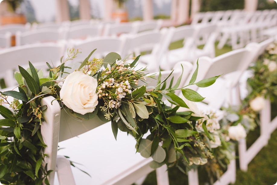 Cedar-Creek-ceremony_Hotel-Eldorado-reception_Kelowna-wedding_Vintage-Origami-geometric_pies-vintage-car_by-Kevin-Trowbridge-photography_Kelowna_142604