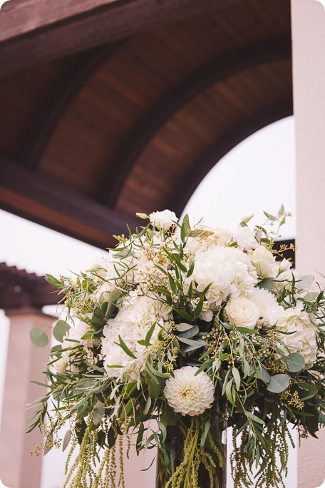 Cedar-Creek-ceremony_Hotel-Eldorado-reception_Kelowna-wedding_Vintage-Origami-geometric_pies-vintage-car_by-Kevin-Trowbridge-photography_Kelowna_141357