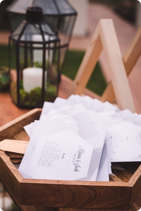 Cedar-Creek-ceremony_Hotel-Eldorado-reception_Kelowna-wedding_Vintage-Origami-geometric_pies-vintage-car_by-Kevin-Trowbridge-photography_Kelowna_140804