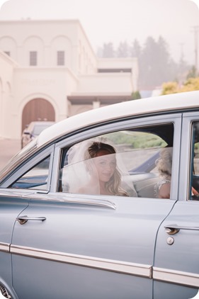 Cedar-Creek-ceremony_Hotel-Eldorado-reception_Kelowna-wedding_Vintage-Origami-geometric_pies-vintage-car_by-Kevin-Trowbridge-photography_Kelowna_145444