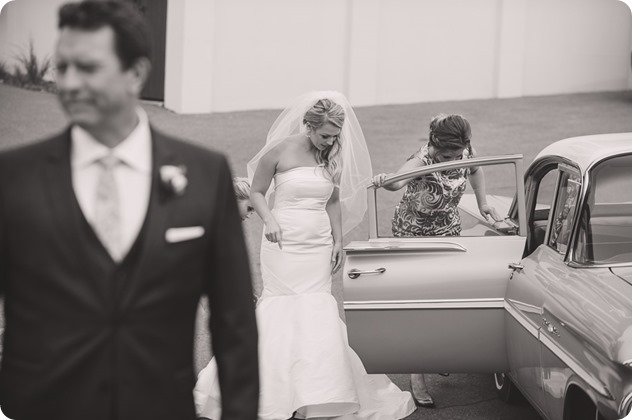 Cedar-Creek-ceremony_Hotel-Eldorado-reception_Kelowna-wedding_Vintage-Origami-geometric_pies-vintage-car_by-Kevin-Trowbridge-photography_Kelowna_145910-2