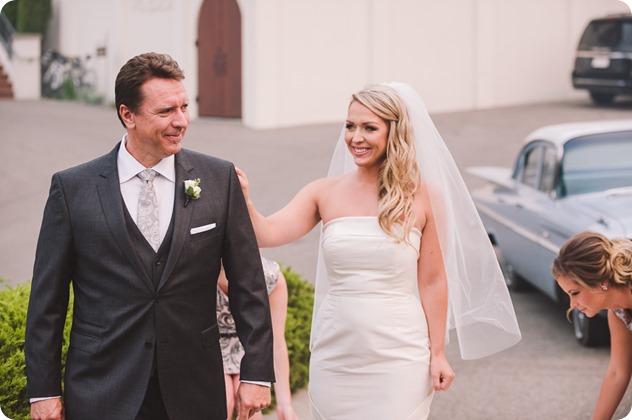 Cedar-Creek-ceremony_Hotel-Eldorado-reception_Kelowna-wedding_Vintage-Origami-geometric_pies-vintage-car_by-Kevin-Trowbridge-photography_Kelowna_150307