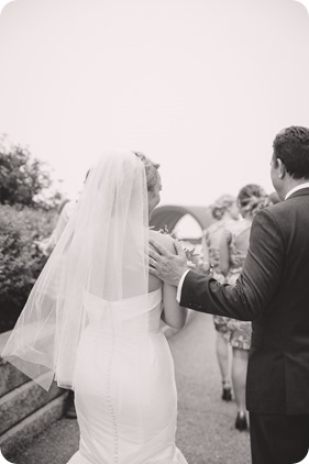 Cedar-Creek-ceremony_Hotel-Eldorado-reception_Kelowna-wedding_Vintage-Origami-geometric_pies-vintage-car_by-Kevin-Trowbridge-photography_Kelowna_150619-2