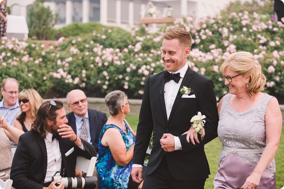 Cedar-Creek-ceremony_Hotel-Eldorado-reception_Kelowna-wedding_Vintage-Origami-geometric_pies-vintage-car_by-Kevin-Trowbridge-photography_Kelowna_150644