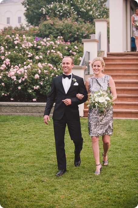 Cedar-Creek-ceremony_Hotel-Eldorado-reception_Kelowna-wedding_Vintage-Origami-geometric_pies-vintage-car_by-Kevin-Trowbridge-photography_Kelowna_150753