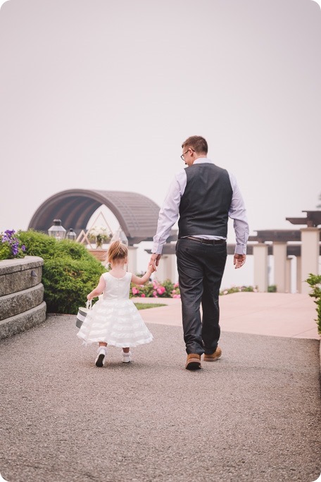 Cedar-Creek-ceremony_Hotel-Eldorado-reception_Kelowna-wedding_Vintage-Origami-geometric_pies-vintage-car_by-Kevin-Trowbridge-photography_Kelowna_150805